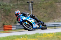 15-to-17th-july-2013;Brno;event-digital-images;motorbikes;no-limits;peter-wileman-photography;trackday;trackday-digital-images